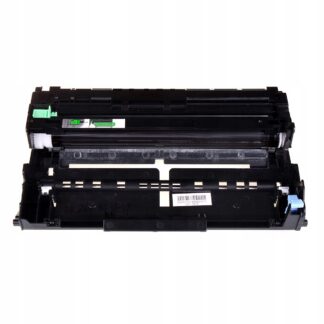 Brother DR-3400 originaal trumlisõlm 50000lk