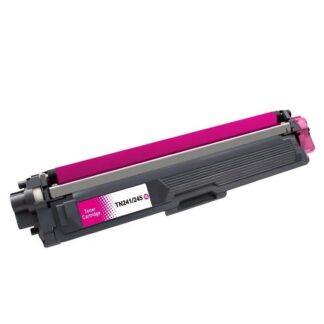 Brother TN-241M magenta originaaltooner 1400lk