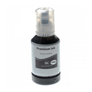 Epson 101 (C13T03V14A) must analoogtint 127ml