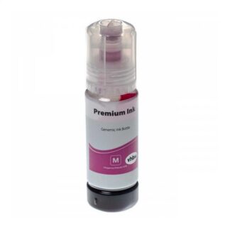 Epson 101 (C13T03V34A) magenta analoogtint 70ml