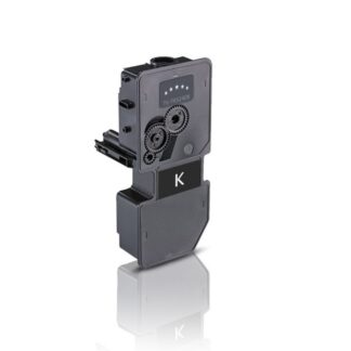 Kyocera TK-5240K must analoogtooner 4000lk
