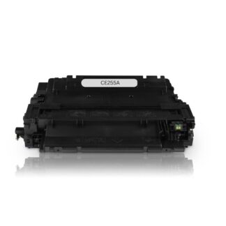 HP 55A (CE255A) analoogtooner 6000lk