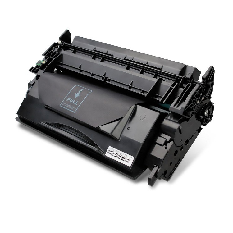 Canon 052 (2199C002) must analoogtooner 3100lk