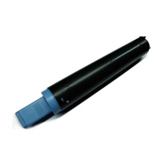 Canon EXV14 must analoogtooner 8300lk