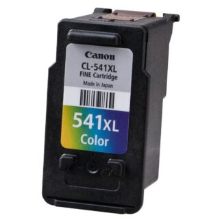 Canon CL-541XL (5226B001) suuremahuline originaaltint 400lk