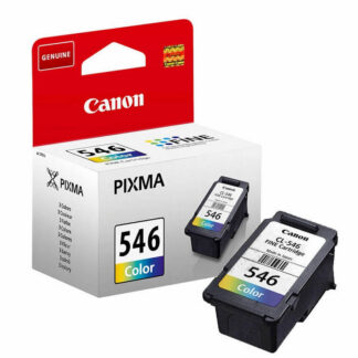 Canon CL-546 originaaltint 180lk