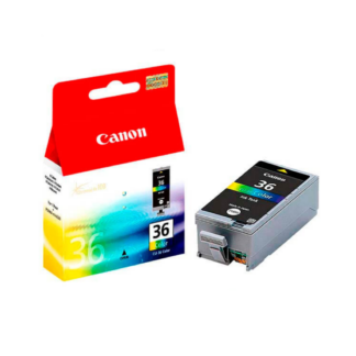 Canon CLI-36