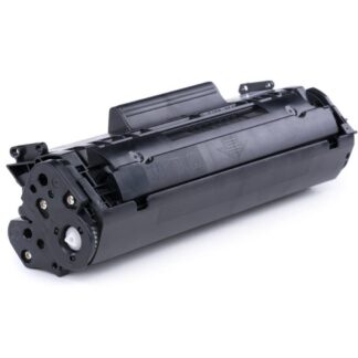 Canon FX10 (0263B002) must originaaltooner 2000lk