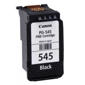 Canon PG-545 must originaaltint 180lk