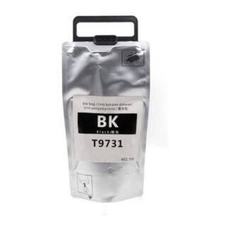 Epson T9731 must originaaltint 22500lk