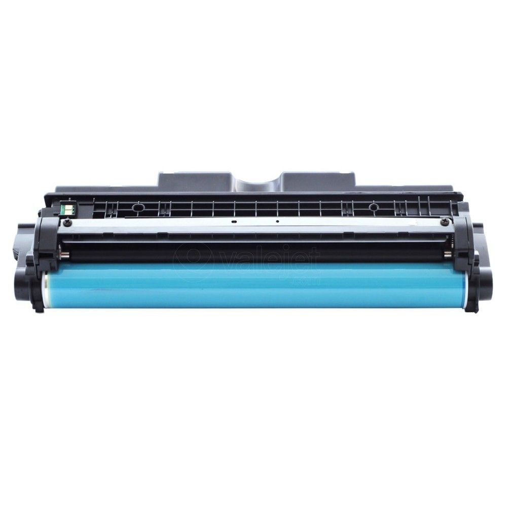 HP 126A (CE314A) analoogtrumlisõlm