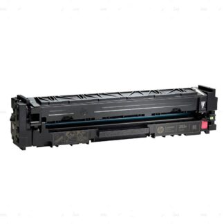 HP 203A (CF543A) magenta originaaltooner 1300lk
