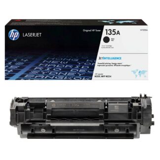 HP 135A (W1350A) originaaltooner 1100lk