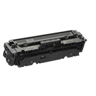 HP 415A (W2030A) must originaaltooner 2400lk