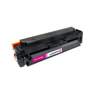 HP 415A (W2033A) magenta originaaltooner 2100lk