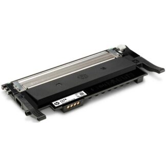 HP 117A (W2070A) must originaaltooner 1000lk
