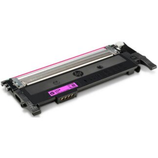 HP 117A (W2073A) magenta originaaltooner 700lk