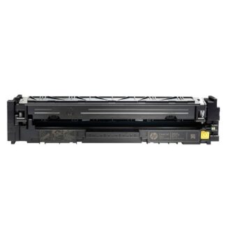 HP W2212A taitmine