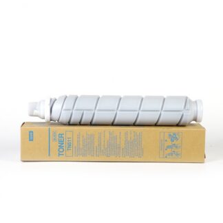 Konica TN-511 must originaaltooner 32000lk