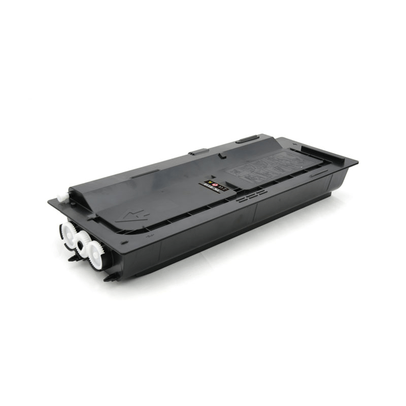 Kyocera TK-6115 must analoogtooner 15000lk