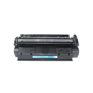 HP 13A (Q2613A) must analoogtooner 2500lk