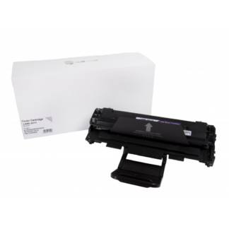 Samsung ML-2010 analoogtooner 3000lk