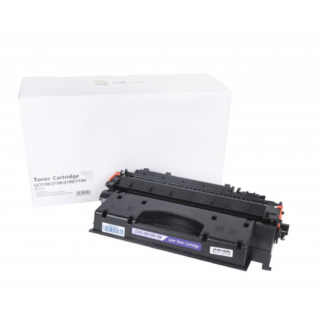 Canon 719H analoogtooner 6400lk