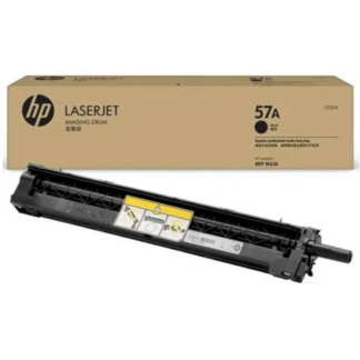 HP 57A (CF257A) originaal trumlisõlm 80000lk