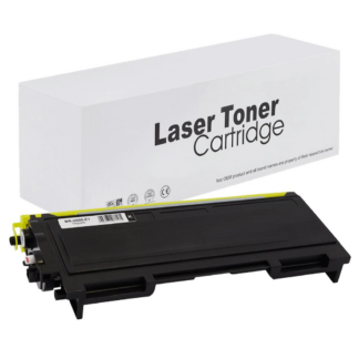 Brother TN-2000 analoogtooner 2500lk