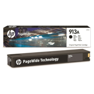 HP 913A (3500) must originaaltint 3500lk