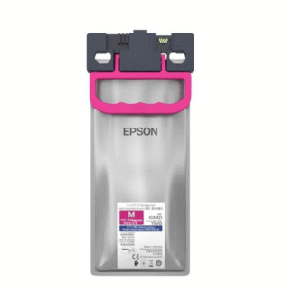 Epson T05A300 (C13T05A300) magenta tint – 20000 lk
