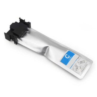 Epson T05A200 (C13T05A200) tsüaan analoogtint – 20000 lk