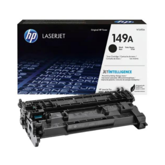 HP 149A (W1490A) must originaaltooner 2900lk