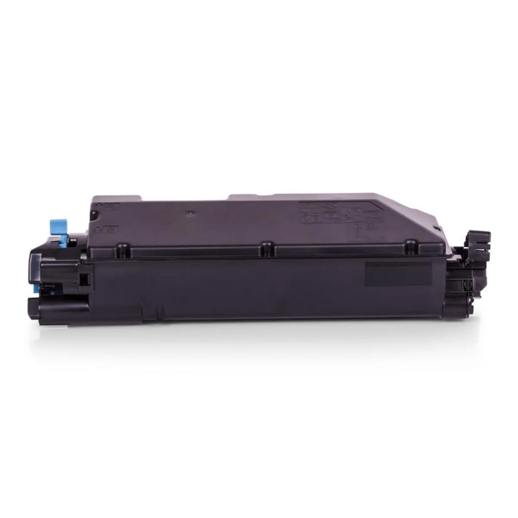 Kyocera TK-5270K must analoogtooner 8000lk