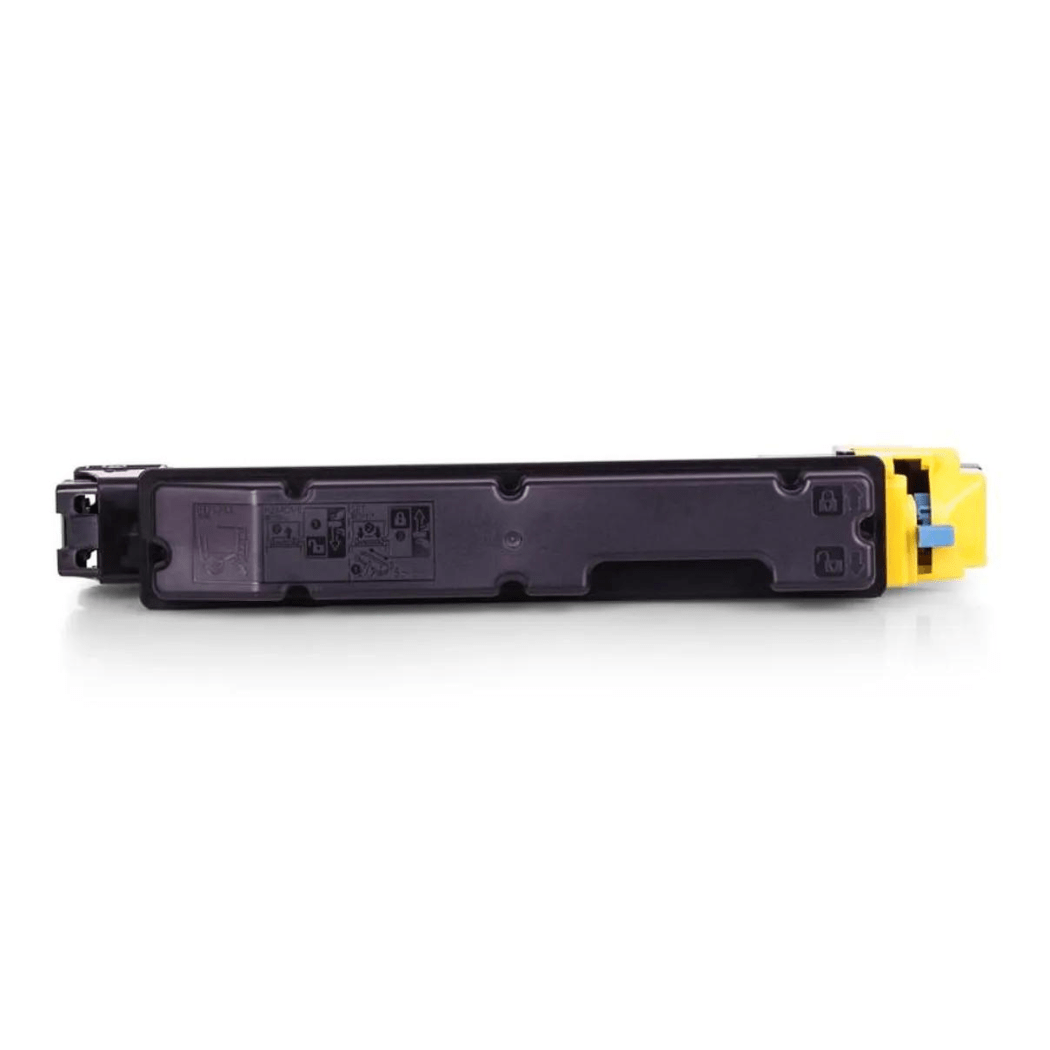 Kyocera TK-5270Y kollane analoogtooner 6000lk