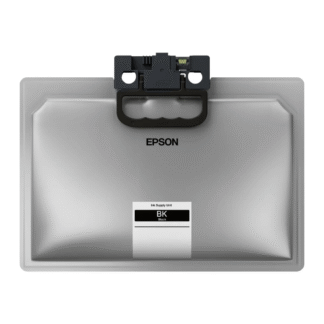 Epson T9661 (C13T966140) must originaaltint 40000lk