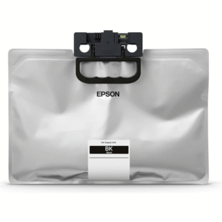 Epson T01D1 (C13T01D100) must originaaltint 50000lk