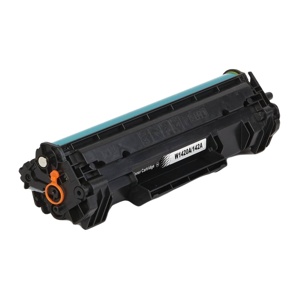 HP 142A (W1420A) analoogtooner 950lk