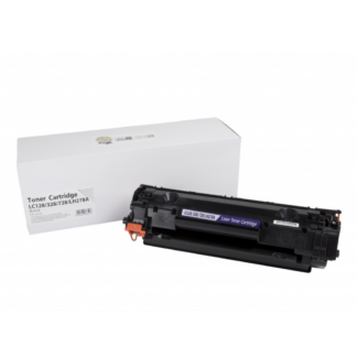 Canon 728 (2100) analoogtooner 2100lk