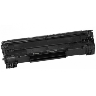 Canon 712 analoogtooner 1500lk