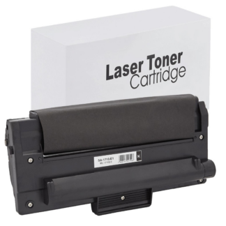 Samsung ML-1710 analoogtooner 3000lk