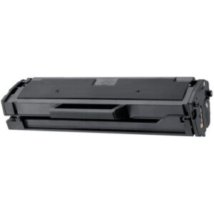 Samsung MLT-D101S analoogtooner (101S) ML-2160 printeritele