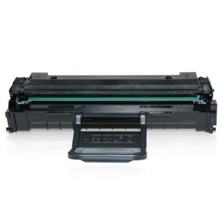 Samsung MLT-D1082 analoogtooner 1500lk