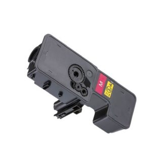 Kyocera TK-5240M magenta originaaltooner 3000lk