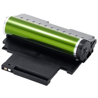 HP 120A (W1120A) originaal trumlisõlm 16000lk