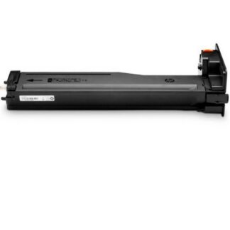 HP 335A (W1335A) originaaltooner 7500lk