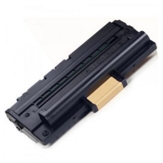 Xerox PE16 must originaaltooner 3500lk