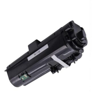 Kyocera TK-1150 must analoogtooner 3000lk