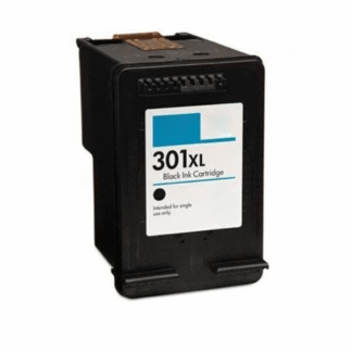 HP CH563E must originaaltint 480lk