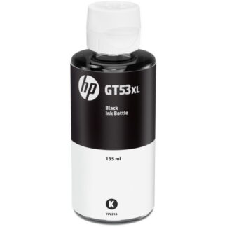 hp GT53 must taitmine 2